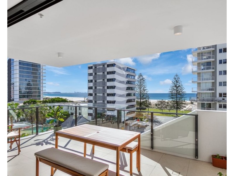 601/10 Coyne Street, Coolangatta QLD 4225
