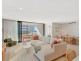 601/10 Coyne Street, Coolangatta QLD 4225