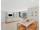 601/10 Coyne Street, Coolangatta QLD 4225