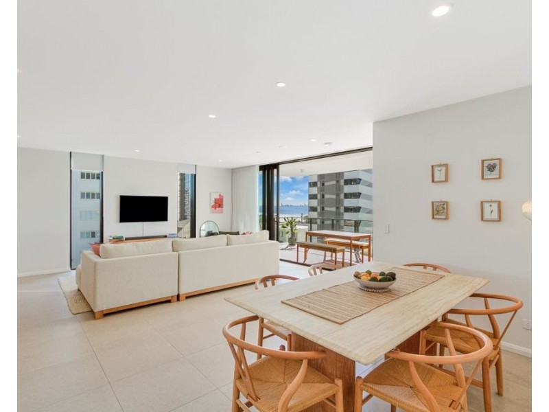 601/10 Coyne Street, Coolangatta QLD 4225