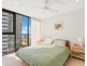 601/10 Coyne Street, Coolangatta QLD 4225