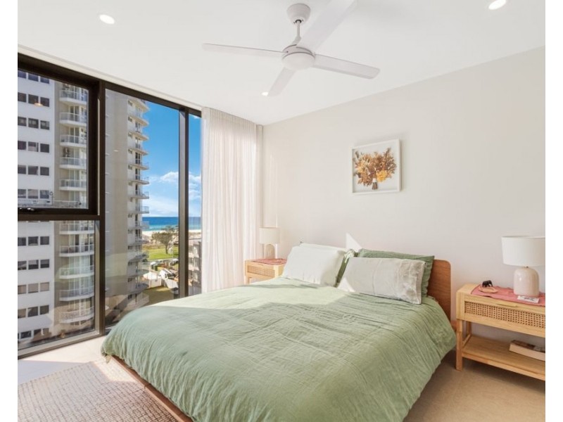 601/10 Coyne Street, Coolangatta QLD 4225