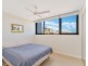 601/10 Coyne Street, Coolangatta QLD 4225