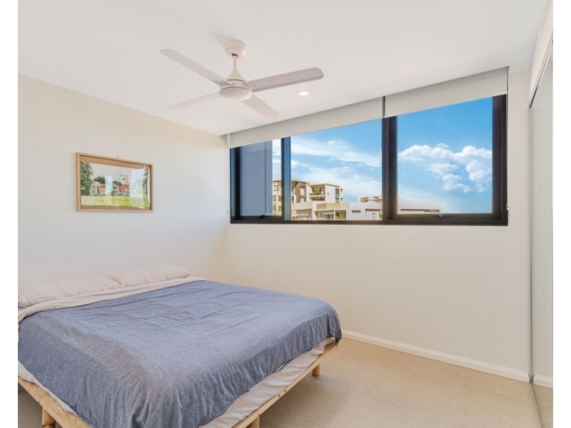 601/10 Coyne Street, Coolangatta QLD 4225