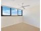 601/10 Coyne Street, Coolangatta QLD 4225