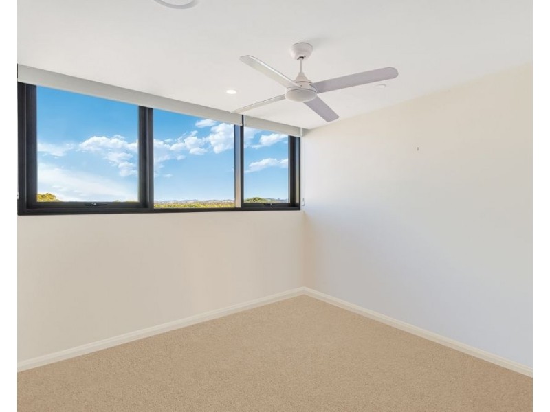 601/10 Coyne Street, Coolangatta QLD 4225
