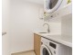 601/10 Coyne Street, Coolangatta QLD 4225