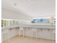 601/10 Coyne Street, Coolangatta QLD 4225