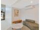 601/10 Coyne Street, Coolangatta QLD 4225