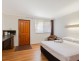 9 Minjungbal Drive  ARABELLA STUDIO ROOMS, Tweed Heads South NSW 2486