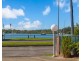 9 Minjungbal Drive  ARABELLA STUDIO ROOMS, Tweed Heads South NSW 2486