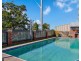 9 Minjungbal Drive  ARABELLA STUDIO ROOMS, Tweed Heads South NSW 2486
