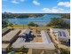 9 Minjungbal Drive  ARABELLA STUDIO ROOMS, Tweed Heads South NSW 2486