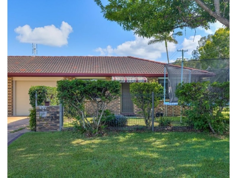 1/7 Duffy Street, Tweed Heads South NSW 2486