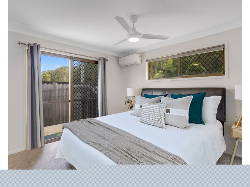 1/7 Duffy Street, Tweed Heads South NSW 2486