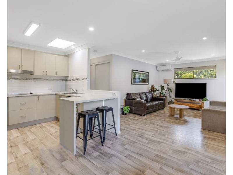 1/7 Duffy Street, Tweed Heads South NSW 2486