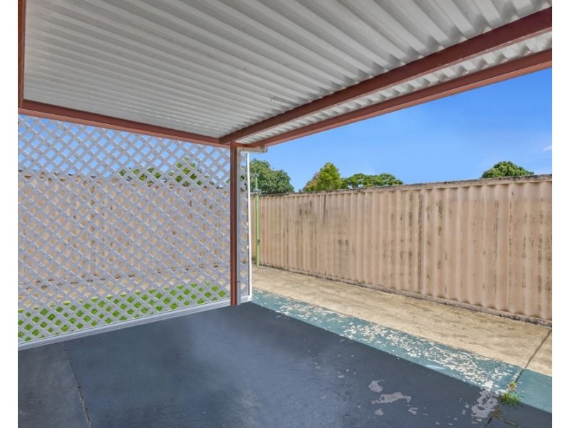 1/7 Duffy Street, Tweed Heads South NSW 2486