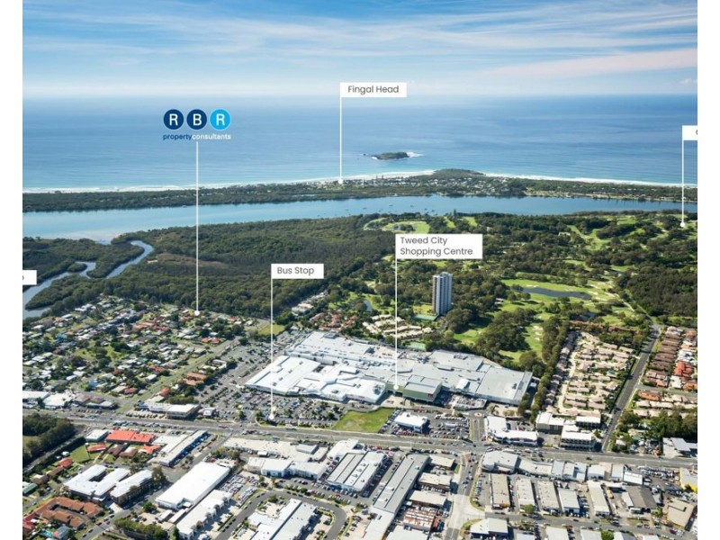 1/7 Duffy Street, Tweed Heads South NSW 2486