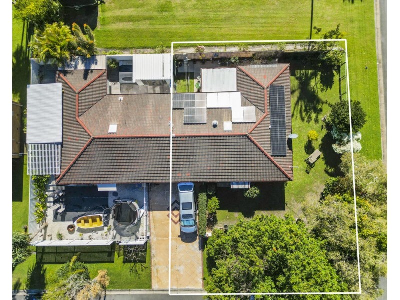 1/7 Duffy Street, Tweed Heads South NSW 2486