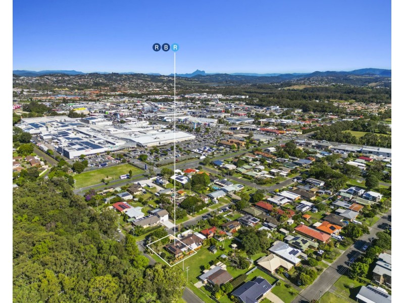 1/7 Duffy Street, Tweed Heads South NSW 2486