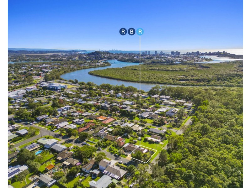 1/7 Duffy Street, Tweed Heads South NSW 2486