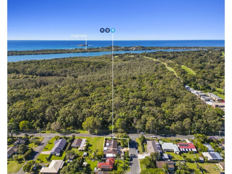 1/7 Duffy Street, Tweed Heads South NSW 2486