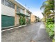 7/9 William Street, Tweed Heads South NSW 2486