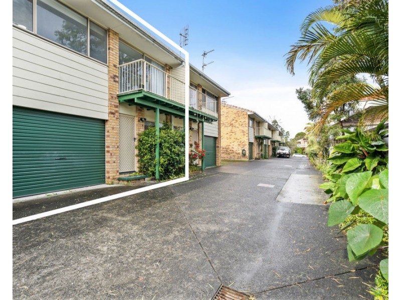 7/9 William Street, Tweed Heads South NSW 2486
