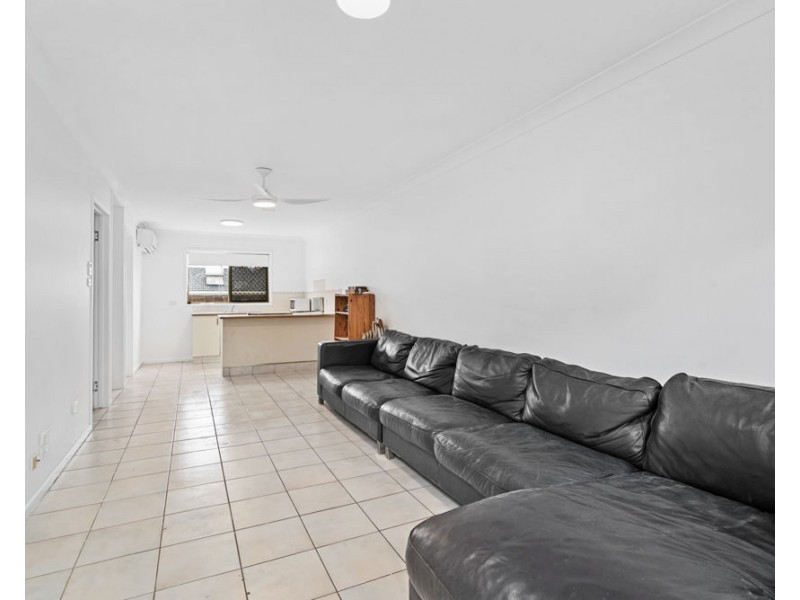 7/9 William Street, Tweed Heads South NSW 2486