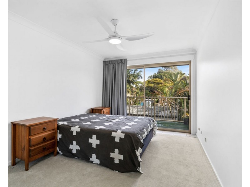 7/9 William Street, Tweed Heads South NSW 2486