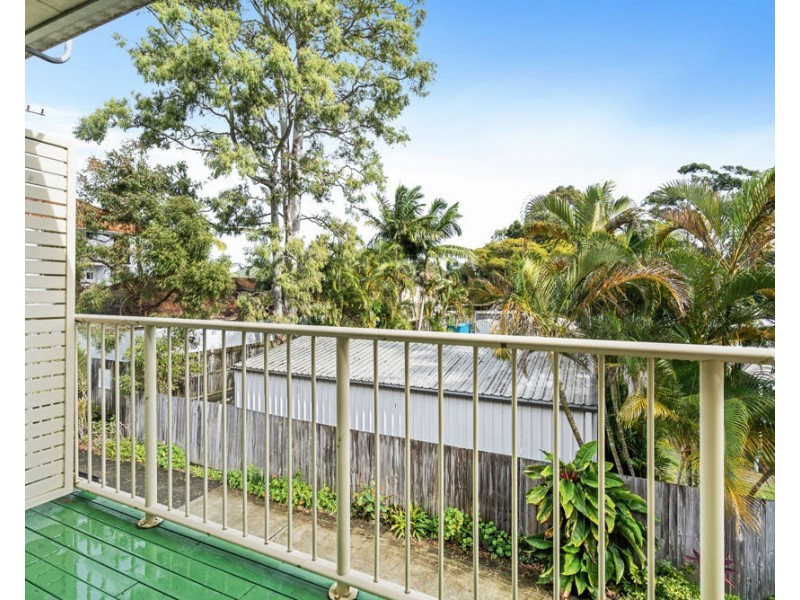 7/9 William Street, Tweed Heads South NSW 2486