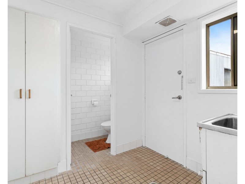 7/9 William Street, Tweed Heads South NSW 2486