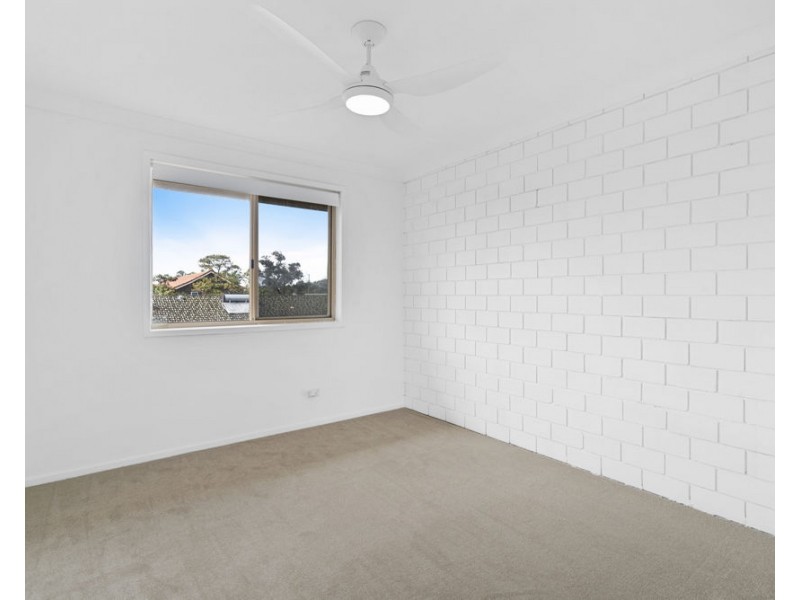 7/9 William Street, Tweed Heads South NSW 2486