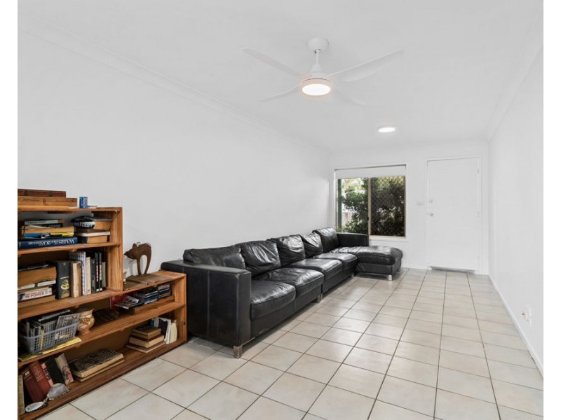 7/9 William Street, Tweed Heads South NSW 2486