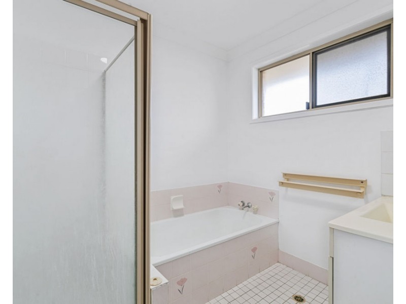 7/9 William Street, Tweed Heads South NSW 2486