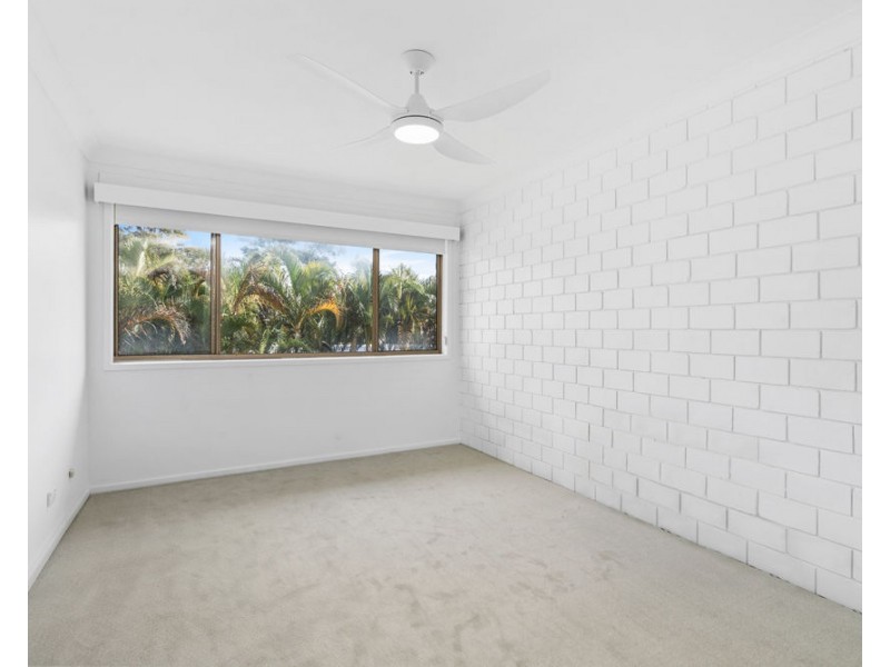 7/9 William Street, Tweed Heads South NSW 2486