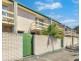 3/231 Kennedy Drive, Tweed Heads West NSW 2485