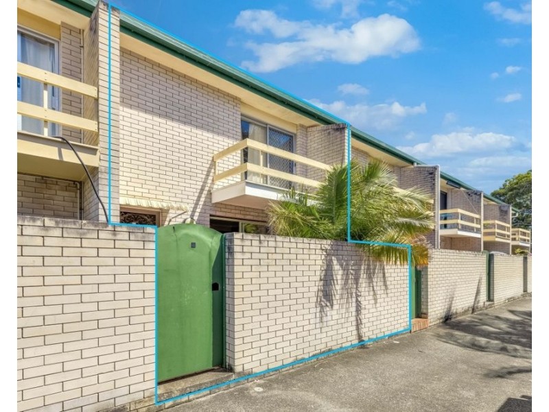 3/231 Kennedy Drive, Tweed Heads West NSW 2485