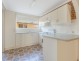 3/231 Kennedy Drive, Tweed Heads West NSW 2485