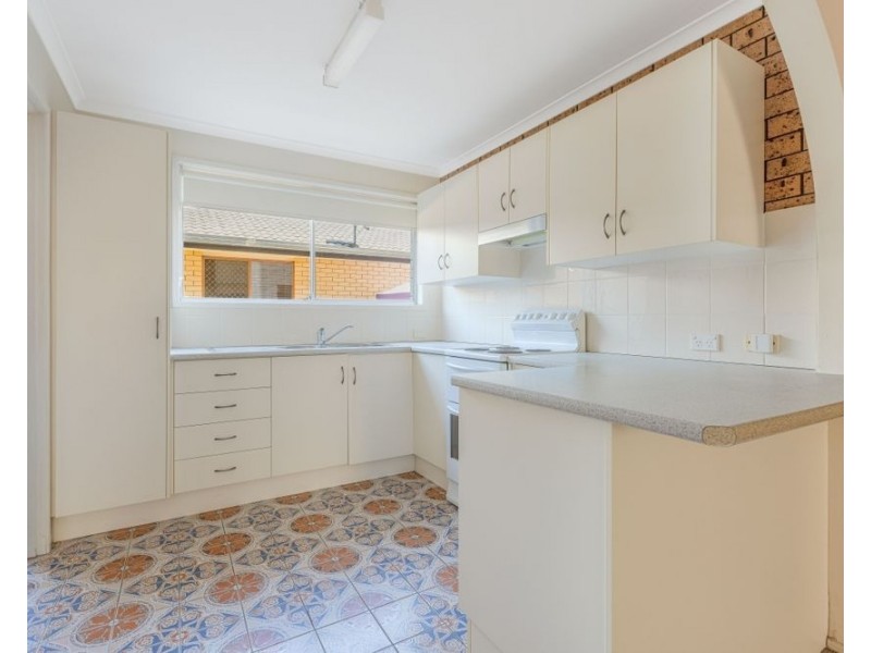 3/231 Kennedy Drive, Tweed Heads West NSW 2485