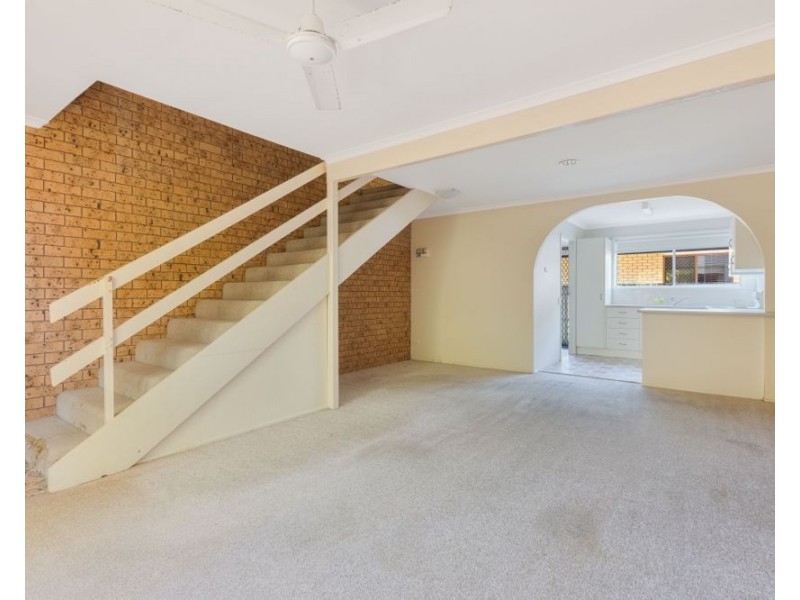 3/231 Kennedy Drive, Tweed Heads West NSW 2485
