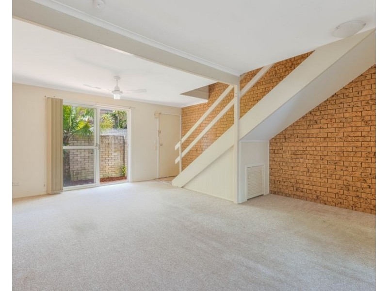 3/231 Kennedy Drive, Tweed Heads West NSW 2485