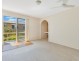 3/231 Kennedy Drive, Tweed Heads West NSW 2485
