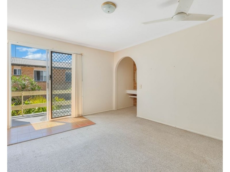 3/231 Kennedy Drive, Tweed Heads West NSW 2485