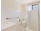 3/231 Kennedy Drive, Tweed Heads West NSW 2485