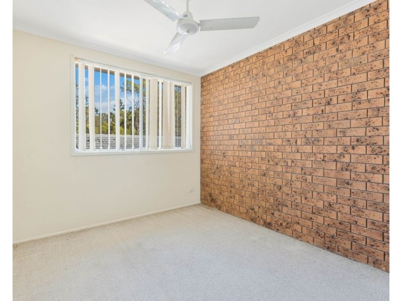 3/231 Kennedy Drive, Tweed Heads West NSW 2485