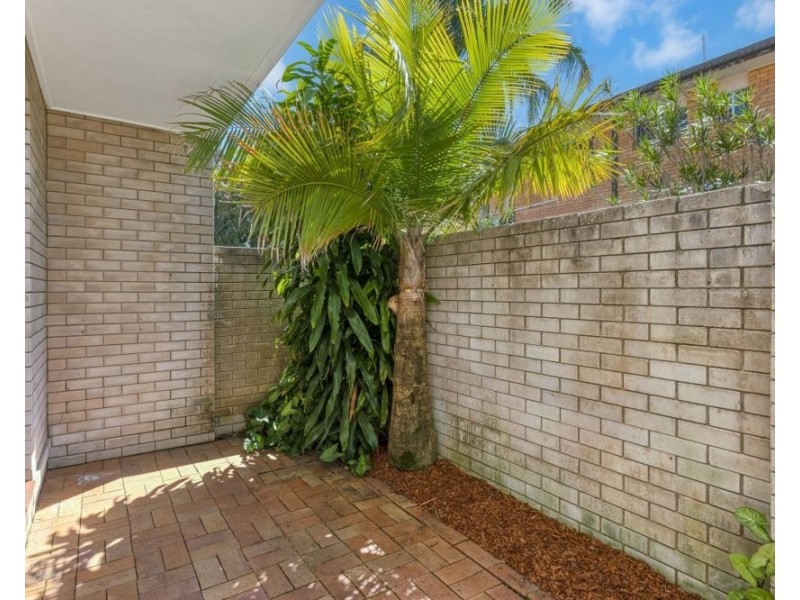 3/231 Kennedy Drive, Tweed Heads West NSW 2485