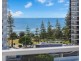 702/141 Musgrave Street, Coolangatta QLD 4225