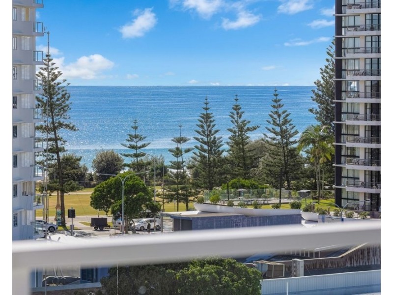 702/141 Musgrave Street, Coolangatta QLD 4225