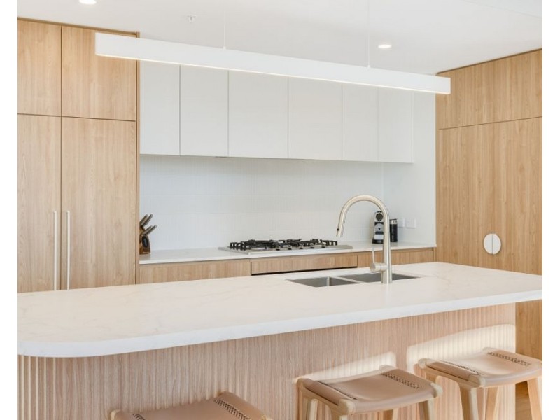 702/141 Musgrave Street, Coolangatta QLD 4225